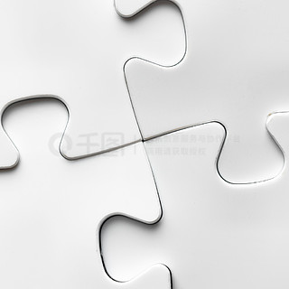 生物質燃料鍋爐操作注意事項